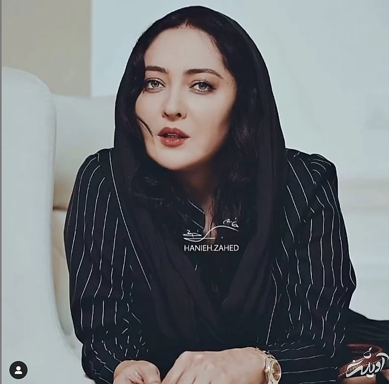 نیکی